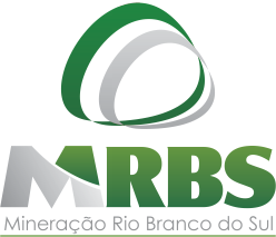 MRBS | Inicio